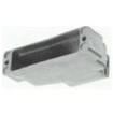 051214-0000  Connectors