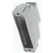 051214-0000 Circular MIL Spec Connector