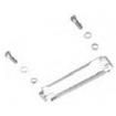 051221-0001  Connectors