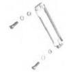 051221-0001 Circular MIL Spec Connector
