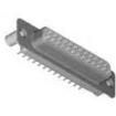 051525-0036  Connectors