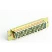 051528-0000 electronic component of ITT