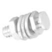053018-0000  Electromechanical