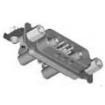 053512-1479 Connectors