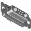 053512-1553  Connectors