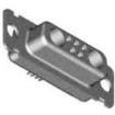 053512-3003  Connectors