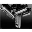 053513-1977  Connectors