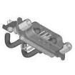 053513-2759  Connectors