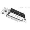053513-3455  Connectors