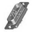 053514-1619 D-Sub Mixed Contact Connectors