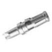 053744-0021  Connectors