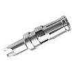 053744-0024  Connectors