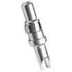 053745-0001 Circular MIL Spec Connector
