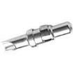 053745-0008  Connectors