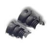 058-8578-100  Connectors