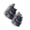 058-8578-100 Standard Circular Connector