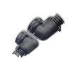 058-8578-103  Connectors