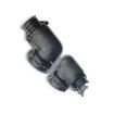 058-8578-103 Standard Circular Connector