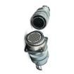 980-0005-076 Unclassified