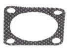 075-8515-001  Connectors