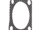075-8515-001 Circular MIL Spec Tools, Hardware & Accessories
