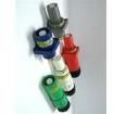 078238-2613 Heavy Duty Power Connectors