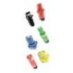 078238-2904 Heavy Duty Power Connectors