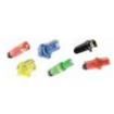 078239-2900  Connectors
