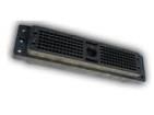 086-0030-000  Connectors