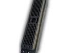 086-0030-000 High Speed/Modular Connectors