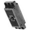 086-0031-000 D-Sub Standard Connectors