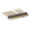 095256-0027 electronic component of ITT