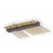 095256-0053  Connectors
