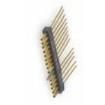 095256-0053 Headers & Wire Housings