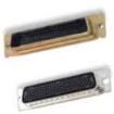 096436-0000  Connectors