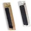 096436-0000 D-Sub Standard Connectors