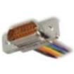 096510-0011 Connectors