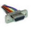 096510-0443 electronic component of ITT