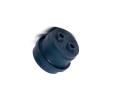 097-0155-000  Connectors