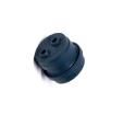 097-0155-000 D-Sub Standard Connectors