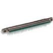 097318-0148 electronic component of ITT