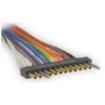 098481-0000 electronic component of ITT