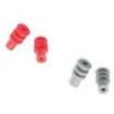 10GR3940  Connectors