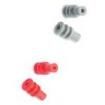 10GR3940 D-Sub Standard Connectors