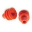 10RD5821  Connectors