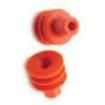10RD5821 D-Sub Standard Connectors