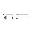 110238-0488  Connectors