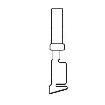 110238-0488 Automotive Connectors
