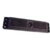 110536-1009  Connectors