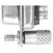 110550-0000 Heavy Duty Power Connectors